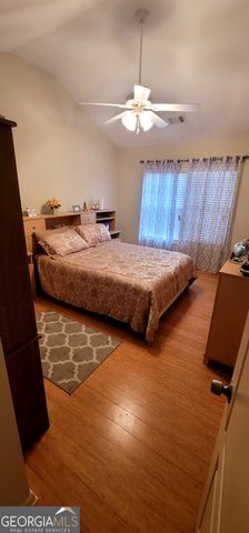 3181 Arbor Oaks Way, Snellville, GA 30039