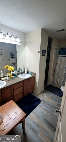 3181 Arbor Oaks Way, Snellville, GA 30039