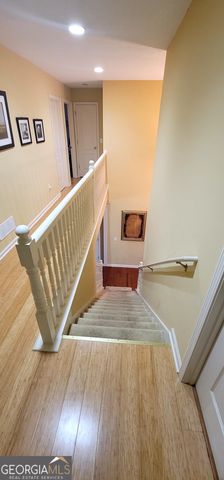 3181 Arbor Oaks Way, Snellville, GA 30039