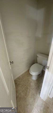 3181 Arbor Oaks Way, Snellville, GA 30039