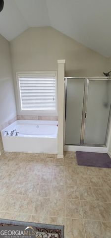 3181 Arbor Oaks Way, Snellville, GA 30039