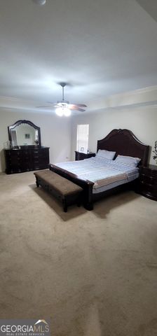 3181 Arbor Oaks Way, Snellville, GA 30039