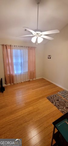 3181 Arbor Oaks Way, Snellville, GA 30039