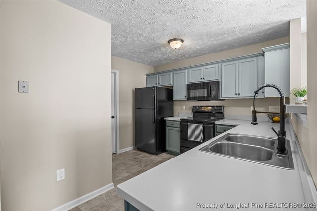 24 Emma Court, Linden, NC 28356