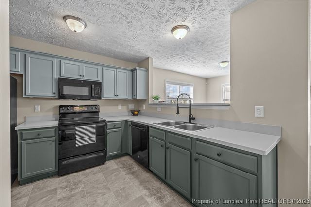 24 Emma Court, Linden, NC 28356