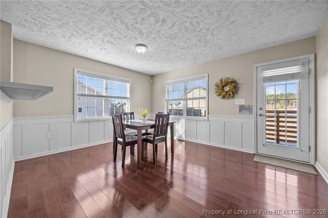 24 Emma Court, Linden, NC 28356