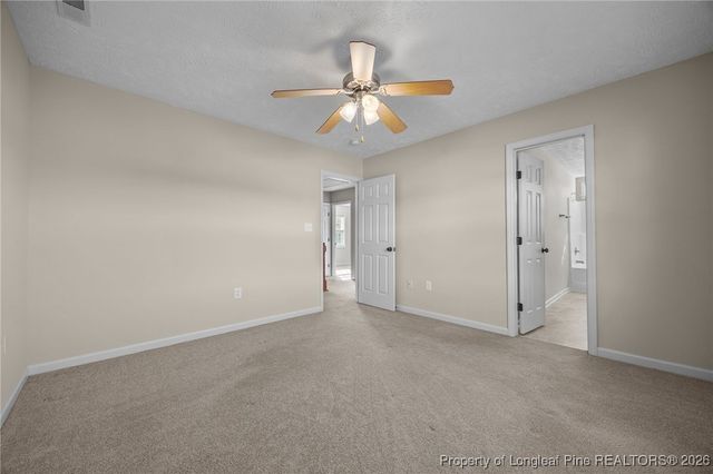 24 Emma Court, Linden, NC 28356