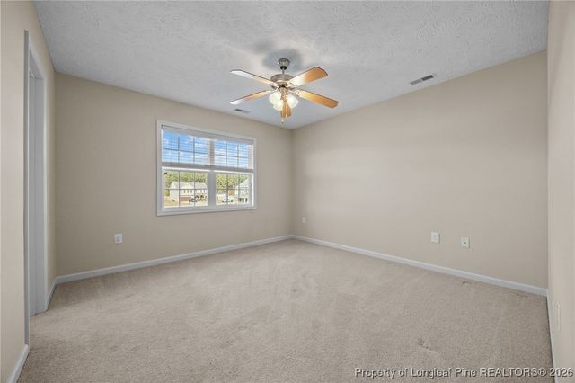 24 Emma Court, Linden, NC 28356