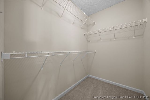 24 Emma Court, Linden, NC 28356