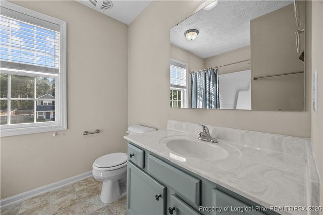 24 Emma Court, Linden, NC 28356