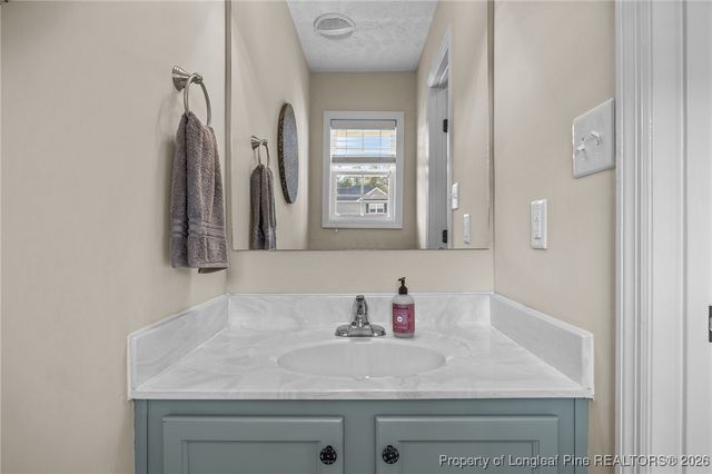 24 Emma Court, Linden, NC 28356