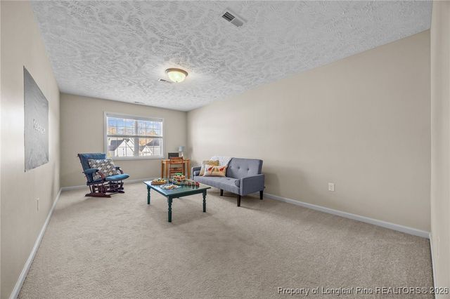 24 Emma Court, Linden, NC 28356