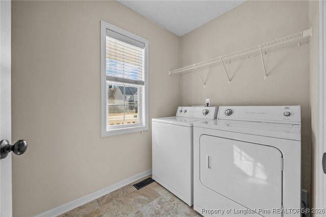 24 Emma Court, Linden, NC 28356