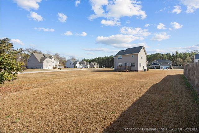 24 Emma Court, Linden, NC 28356