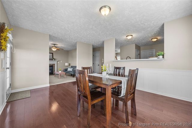 24 Emma Court, Linden, NC 28356