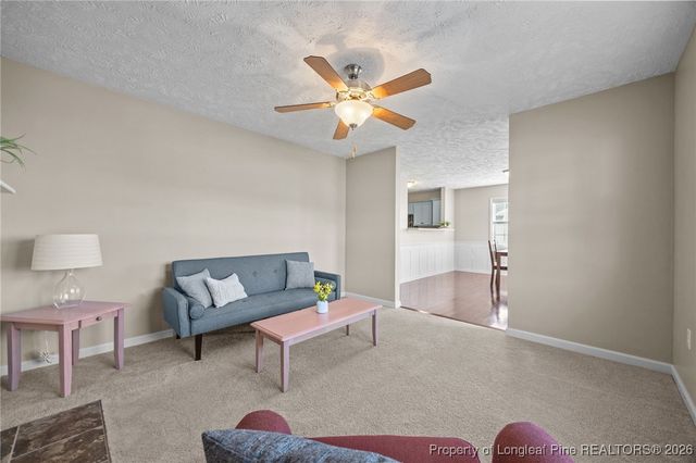 24 Emma Court, Linden, NC 28356