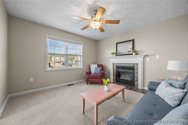 24 Emma Court, Linden, NC 28356