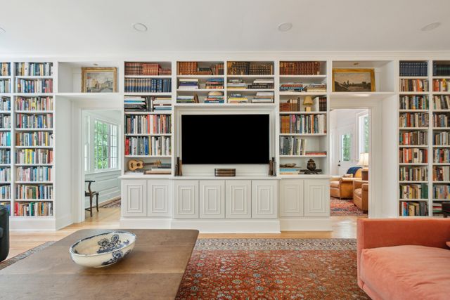 6 Sayle Road, Charleston, SC 29407