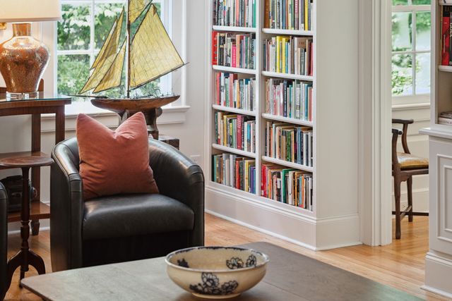 6 Sayle Road, Charleston, SC 29407