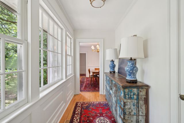 6 Sayle Road, Charleston, SC 29407