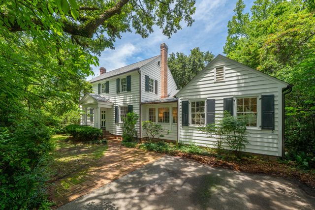 6 Sayle Road, Charleston, SC 29407