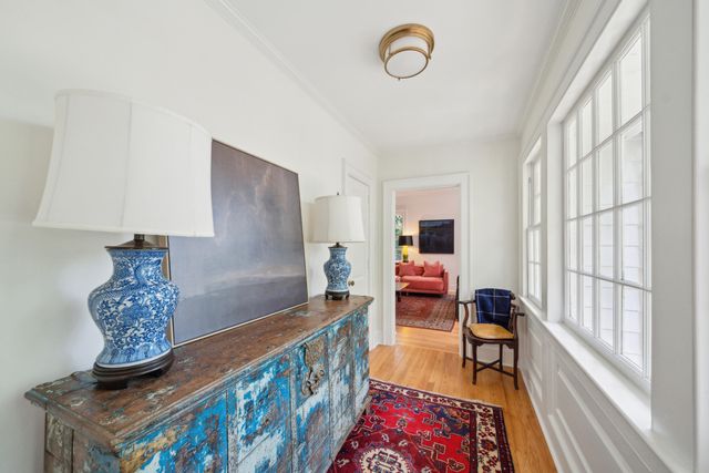 6 Sayle Road, Charleston, SC 29407