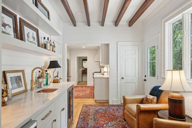 6 Sayle Road, Charleston, SC 29407