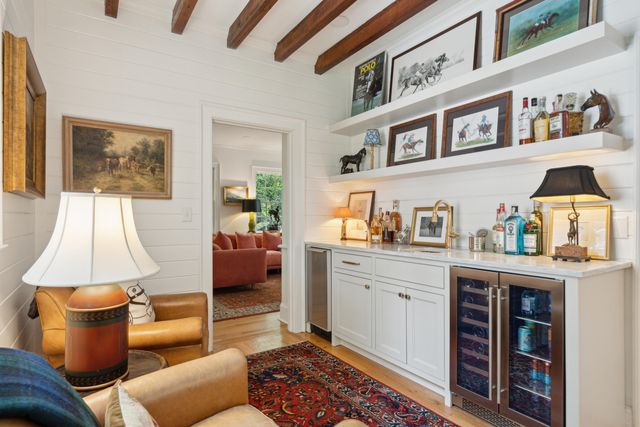 6 Sayle Road, Charleston, SC 29407