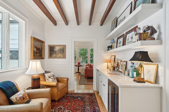 6 Sayle Road, Charleston, SC 29407