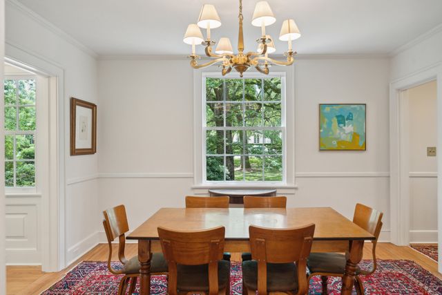 6 Sayle Road, Charleston, SC 29407