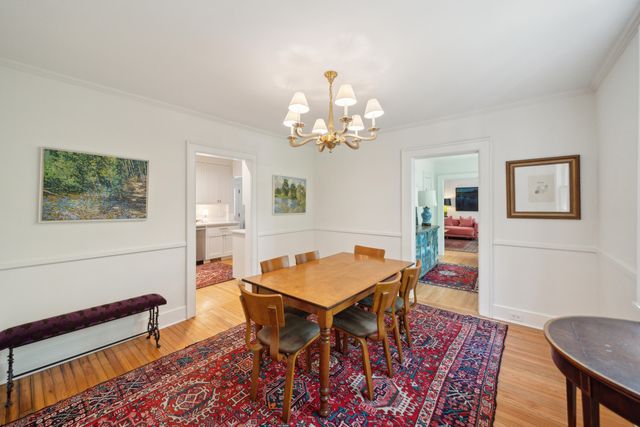 6 Sayle Road, Charleston, SC 29407