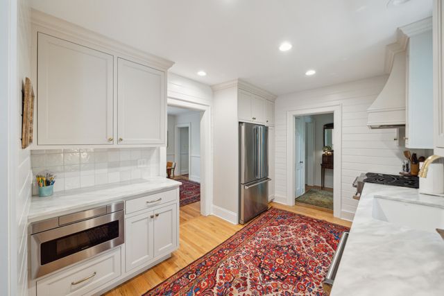 6 Sayle Road, Charleston, SC 29407