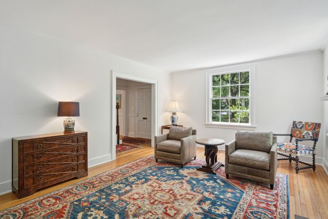 6 Sayle Road, Charleston, SC 29407