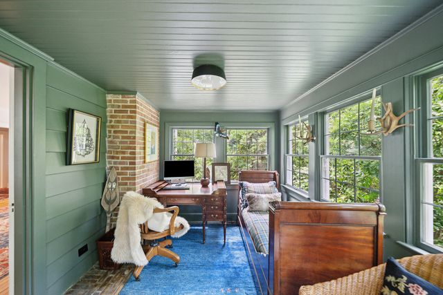 6 Sayle Road, Charleston, SC 29407