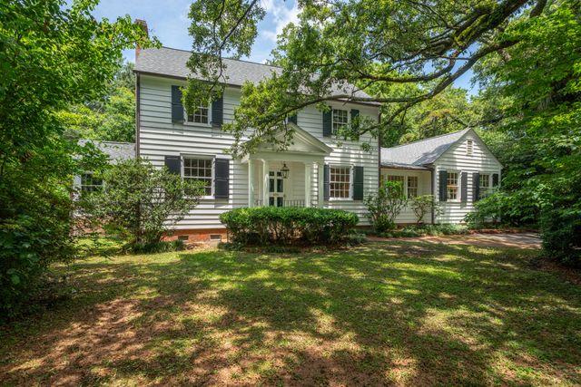 6 Sayle Road, Charleston, SC 29407