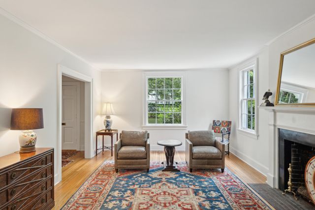 6 Sayle Road, Charleston, SC 29407