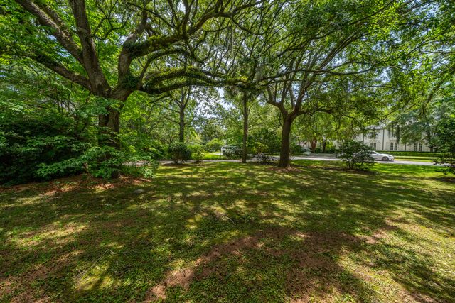 6 Sayle Road, Charleston, SC 29407