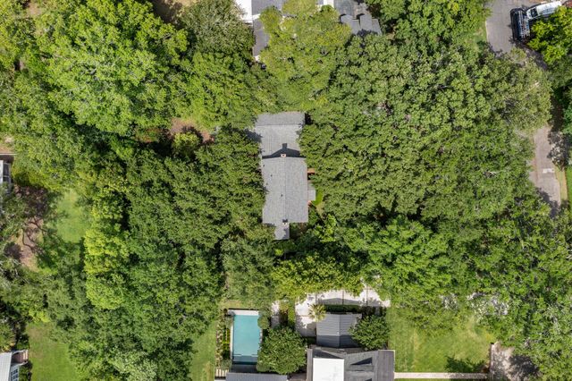 6 Sayle Road, Charleston, SC 29407