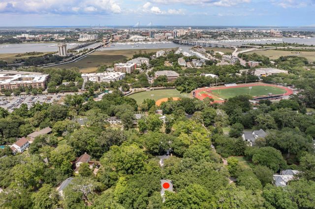 6 Sayle Road, Charleston, SC 29407