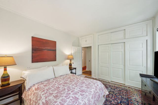 6 Sayle Road, Charleston, SC 29407