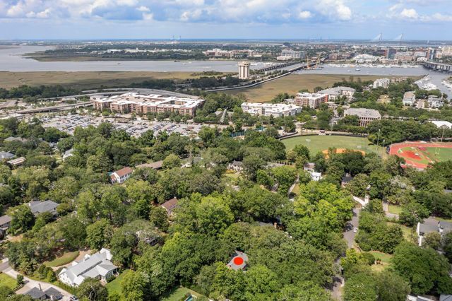 6 Sayle Road, Charleston, SC 29407