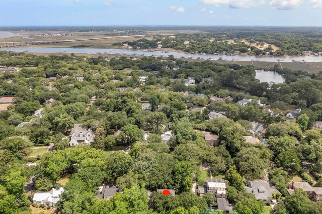 6 Sayle Road, Charleston, SC 29407