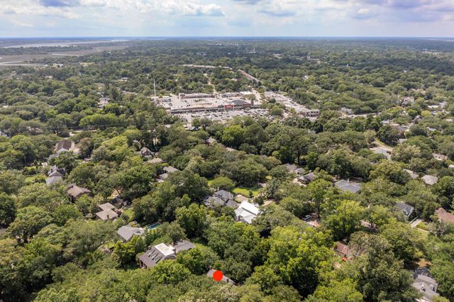 6 Sayle Road, Charleston, SC 29407
