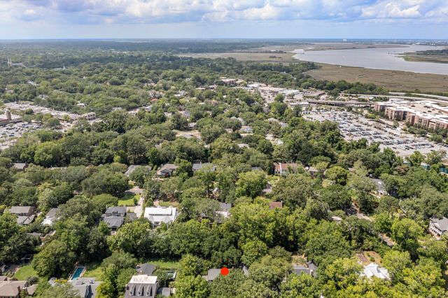 6 Sayle Road, Charleston, SC 29407
