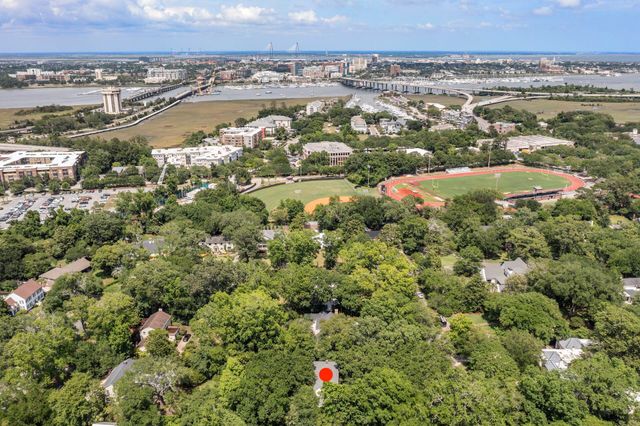 6 Sayle Road, Charleston, SC 29407