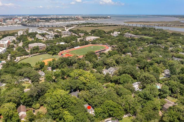 6 Sayle Road, Charleston, SC 29407