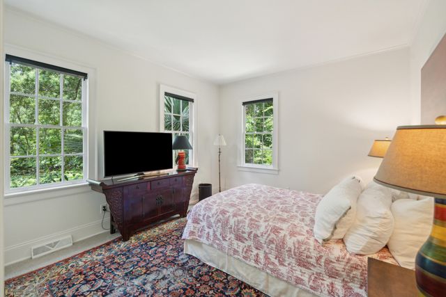 6 Sayle Road, Charleston, SC 29407