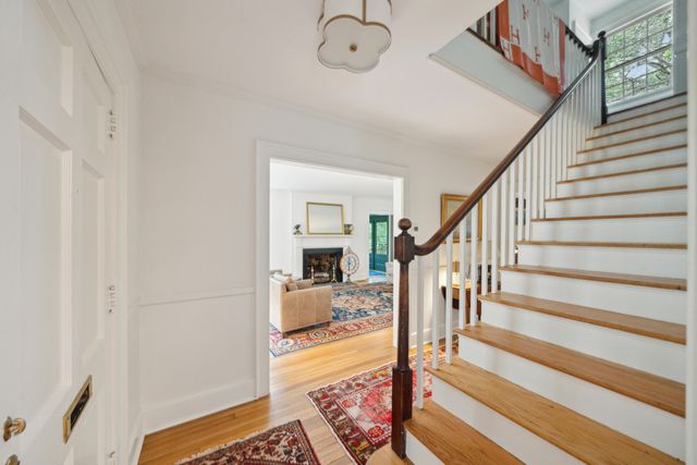 6 Sayle Road, Charleston, SC 29407