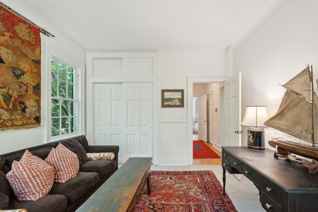 6 Sayle Road, Charleston, SC 29407