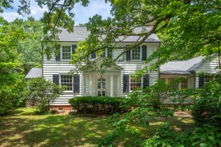 6 Sayle Road, Charleston, SC 29407